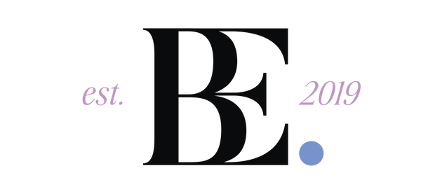 BE.