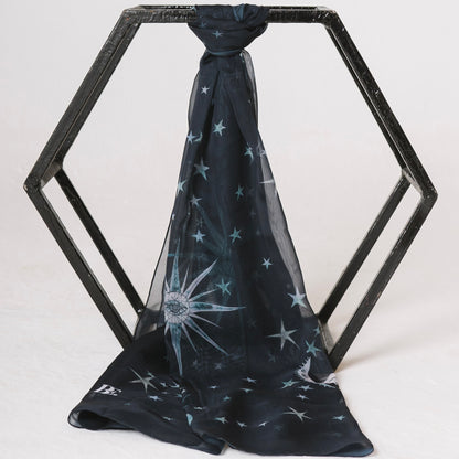 Stardust: Navy